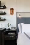 Hotel Thompson Washington D.c.