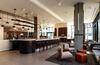 Hotel Thompson Washington D.c.