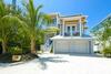 Anna Maria Beach House By Ami Locals