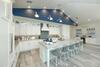 Anna Maria Beach House By Ami Locals