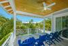Anna Maria Beach House By Ami Locals
