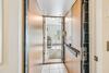 Villa Livella By Ami Locals