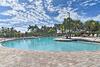 Apartamento Classy River Strand Condo With Country Club Access!