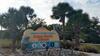Beach Bungalow - 2204 Unit B