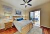 Canal-front Home - Pool & Hot Tub - Private Dock Home
