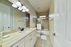 Canal-front Home - Pool & Hot Tub - Private Dock Home