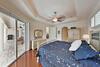 Upscale Canal Home With Dock, 5-minute Walk To Beach Home