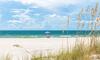 New Listing! Peacock Place 2br 1ba, Sleeps 4 Home