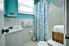 Apartamento Clearwater Beach Suites 202 Condo