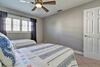 Waterfront House On Kings Bay With Dock And Lift!