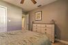 Waterfront House On Kings Bay With Dock And Lift!