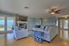 Waterfront House On Kings Bay With Dock And Lift!