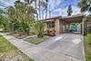Dania Beach Home With Grill 2 Mi To Boardwalk!