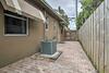 Dania Beach Home With Grill 2 Mi To Boardwalk!