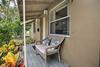 Dania Beach Home With Grill 2 Mi To Boardwalk!