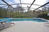 Ridgebrook Villa #230786