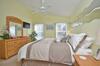 Ridgebrook Villa #230786