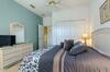 Bay Leaf Villa #235901