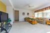 Bay Leaf Villa #235901