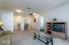 Bay Leaf Villa #235901