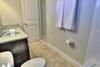 G5271 Disney Resort- 6br Home Wifi-spa&pool