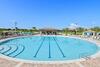 Water Resort Lake Escape Next Disney