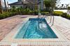 Water Resort Lake Escape Next Disney