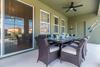 Solterra House #269677