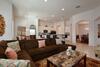 Solterra - 5 Bedrooms House W/pool-7029sr