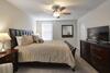 Champions Gate - 5 Bedrooms House W/pool-4912cg