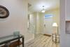 Champions Gate - 5 Bedrooms House W/pool-4912cg