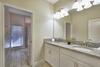 Champions Gate - 5 Bedrooms House W/pool-4912cg