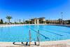 Apartamentos Champions Gate 8 Bedrooms Villa With Pool/spa-8925sd