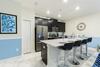 Apartamentos Champions Gate 8 Bedrooms Villa With Pool/spa-8925sd