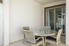 Apartamentos Champions Gate 8 Bedrooms Villa With Pool/spa-8925sd