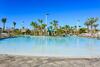 Apartamentos Champions Gate 8 Bedrooms Villa With Pool/spa-8925sd