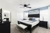 Apartamentos Champions Gate 8 Bedrooms Villa With Pool/spa-8925sd