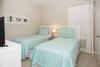 Spacious And Gorgeous Single Home With Game Room St5148
