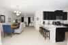 Spacious And Gorgeous Single Home With Game Room St5148