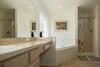 Beautiful 5 Bedroom 3 Bath Villa Located In Westridge, Davenport Fl