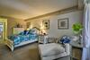 Apartamento Luxury Resort Condo With Pool Access On Daytona Beach