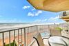Shores Club - 302