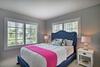 Quiet Tropical Oasis With Pool - 1 Mile To Beach!