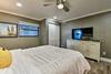 Apartamento Oceanfront Daytona Beach Condo With View And Pool