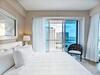 Luxury Fort Lauderdale Beach Resort