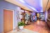 Apartamento Best Beach Location Best Amenities Private Luxury