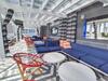 Modern Luxury Beach Hotel Large 2 Bedroom With Views 2208