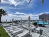 Modern Luxury Beach Hotel Large 2 Bedroom With Views 2208