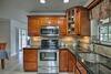 Sleepy River Gem With Pool Less Than 4mi To Lauderdale Beaches