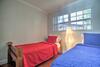 Sleepy River Gem With Pool Less Than 4mi To Lauderdale Beaches